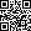 https://ar.abna24.com/xcKJT