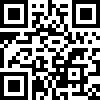 https://ar.abna24.com/xgtv6