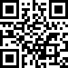 https://ar.abna24.com/xhvbD