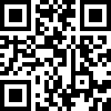 https://ar.abna24.com/xbpHf