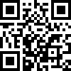 https://ar.abna24.com/x9Zty