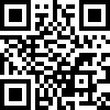 https://ar.abna24.com/xbrsx