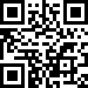 https://ar.abna24.com/xgtRb