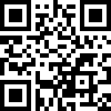 https://ar.abna24.com/x9m5v