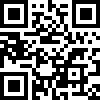 https://ar.abna24.com/x5gJs