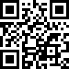 https://ar.abna24.com/x3SzW