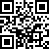 https://ar.abna24.com/xkgzv