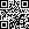 https://ar.abna24.com/x92Xr