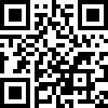 https://ar.abna24.com/x685N