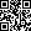 https://ar.abna24.com/xdzmR
