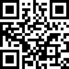 https://ar.abna24.com/x9MbP