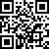 https://ar.abna24.com/x92m9