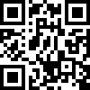 https://ar.abna24.com/xfNNZ