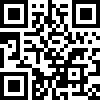 https://ar.abna24.com/x4JxJ