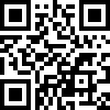 https://ar.abna24.com/x3ZmF