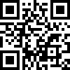 https://ar.abna24.com/x9Tmn