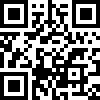 https://ar.abna24.com/xkSZH