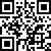 https://ar.abna24.com/x5XtF