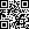 https://ar.abna24.com/x5Rbc