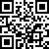 https://ar.abna24.com/x3YBQ
