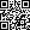 https://ar.abna24.com/x4WSp