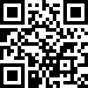 https://ar.abna24.com/xhB57