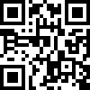 https://ar.abna24.com/x3HTQ