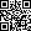 https://ar.abna24.com/xdnvb