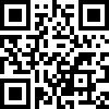 https://ar.abna24.com/x9ZTV