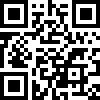 https://ar.abna24.com/x7fHL
