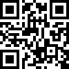 https://ar.abna24.com/xhwqM