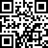 https://ar.abna24.com/xhPQ4