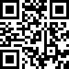 https://ar.abna24.com/xkF2m