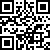 https://ar.abna24.com/xbt2X
