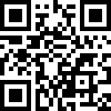 https://ar.abna24.com/x9Vf5