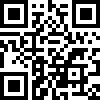 https://ar.abna24.com/xdpFY