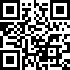https://ar.abna24.com/x6kcQ