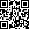 https://ar.abna24.com/xbQHS
