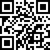 https://ar.abna24.com/x9zF3