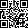 https://ar.abna24.com/xbvpp