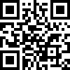 https://ar.abna24.com/xgjkB