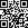https://ar.abna24.com/xjKWv