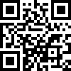 https://ar.abna24.com/xjsLc