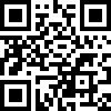 https://ar.abna24.com/x3LvM