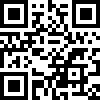 https://ar.abna24.com/x4YDq