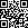 https://ar.abna24.com/x48xg
