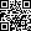 https://ar.abna24.com/xhhKr
