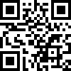 https://ar.abna24.com/x4xrv