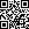 https://ar.abna24.com/xhTyK
