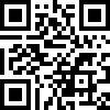 https://ar.abna24.com/xfYNK